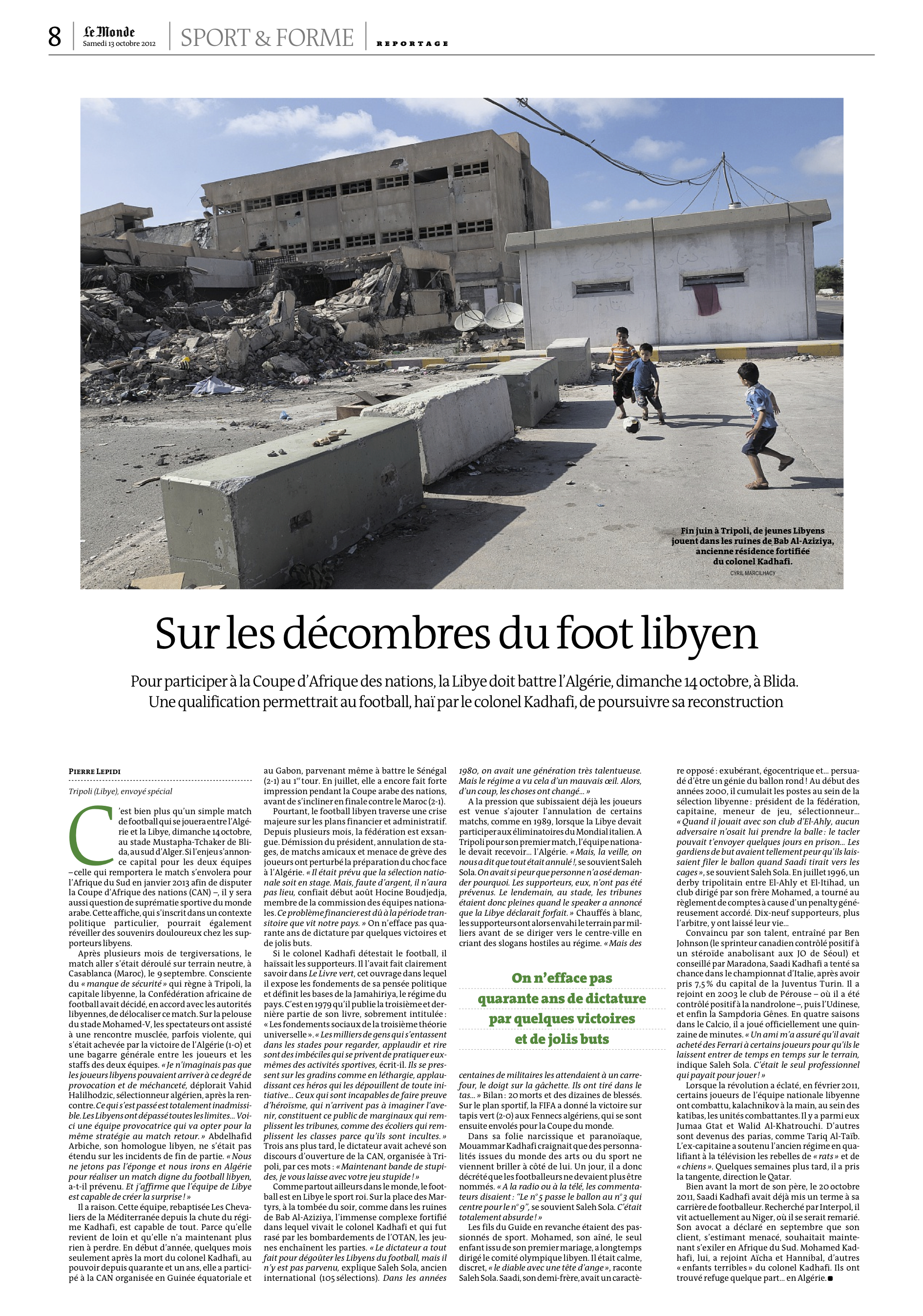 2012foot_tripoli_lemonde_20121013_sph_2