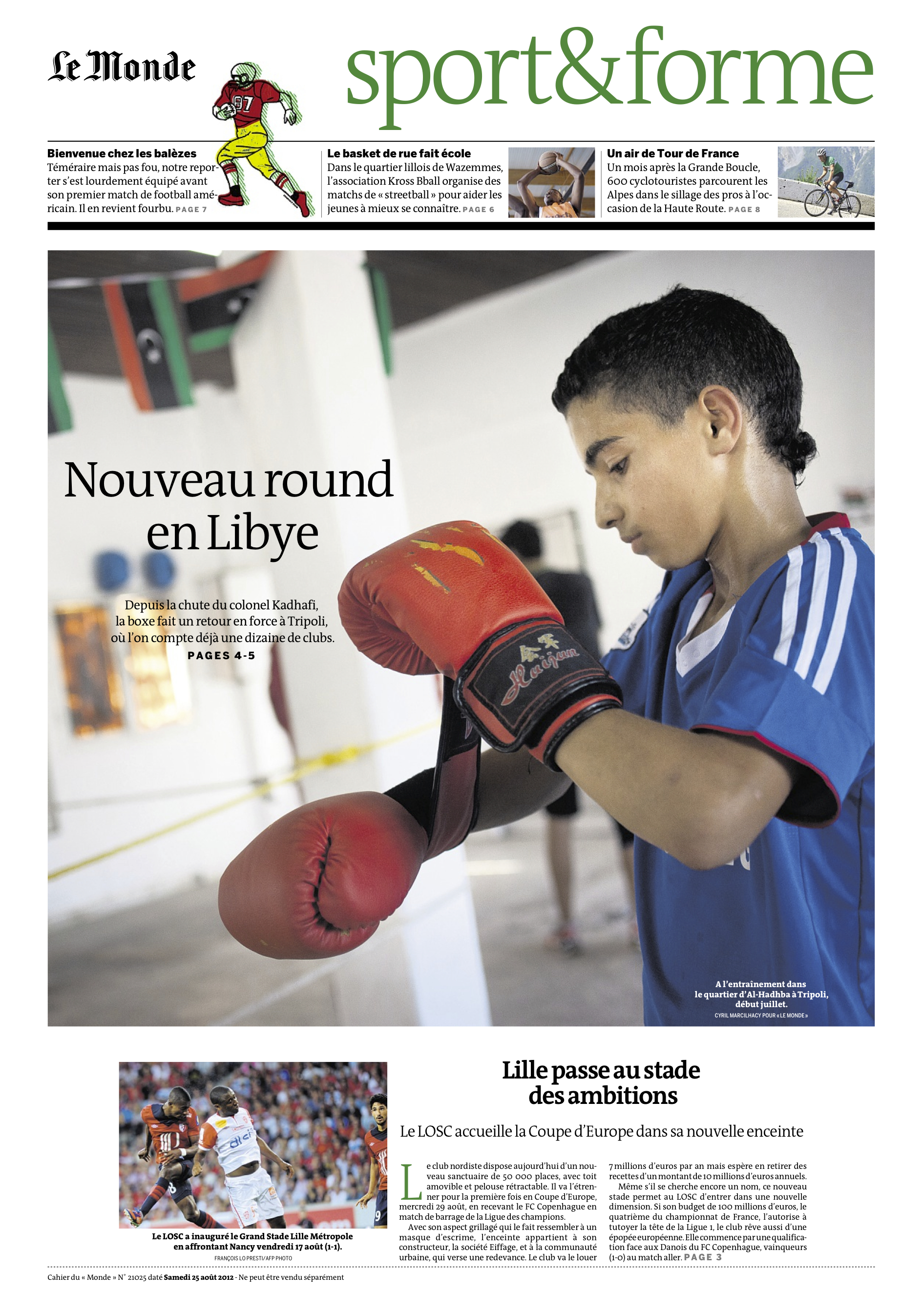 2012boxe1_lemonde25082012