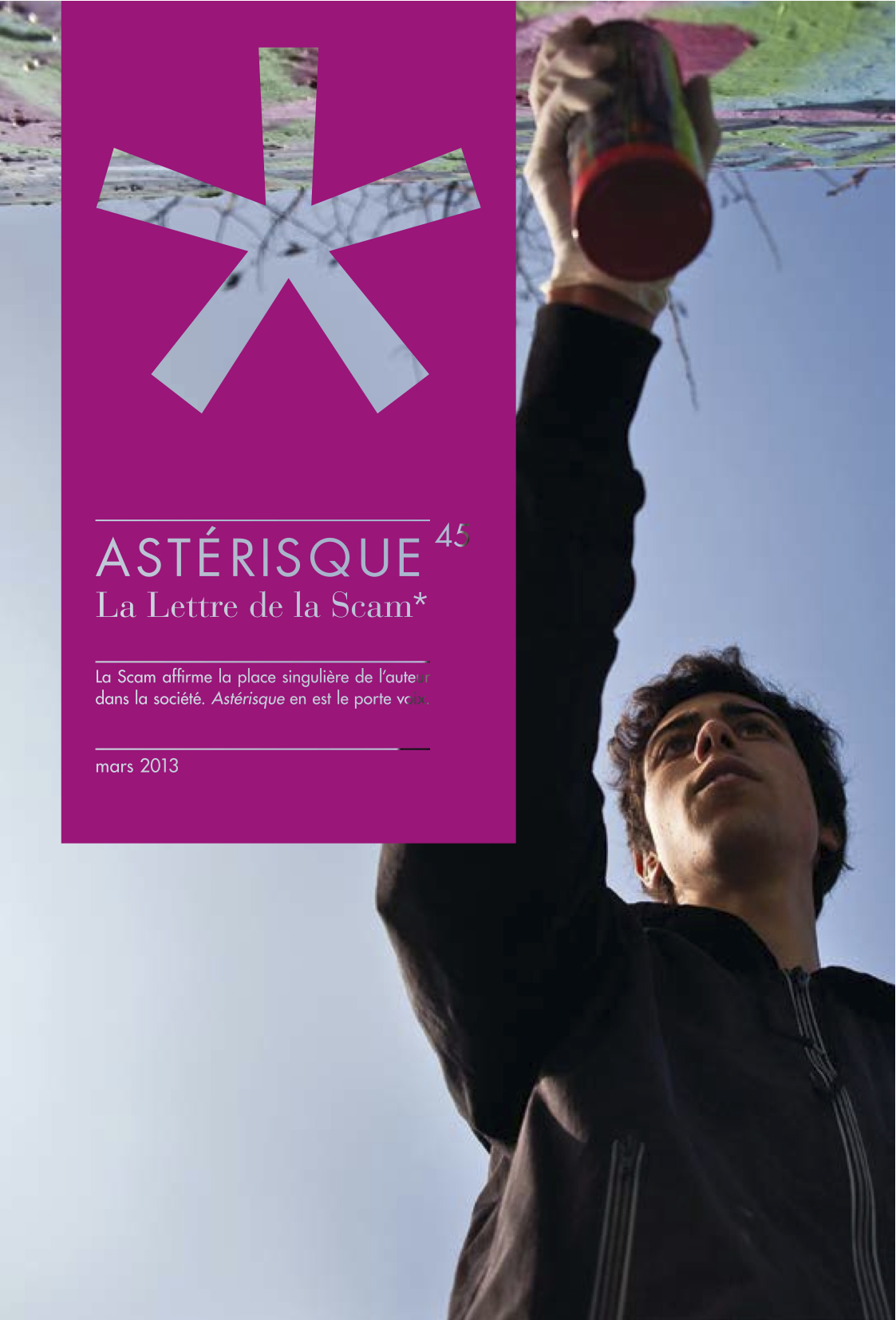 asterisque-scam