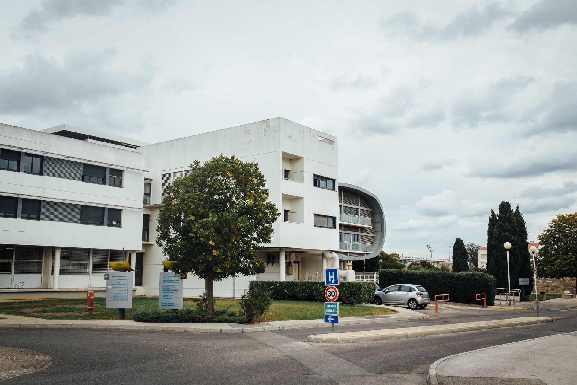 pelerin-hopital-18