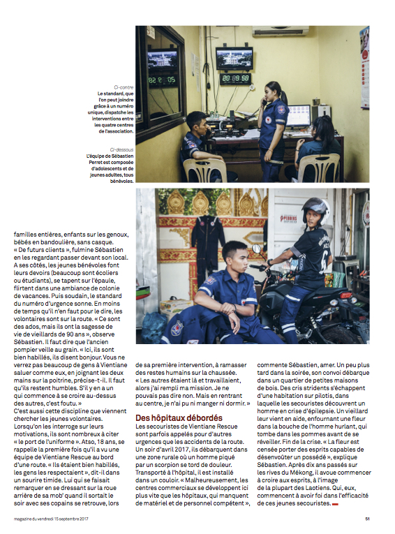 parisienmag_vientiane5