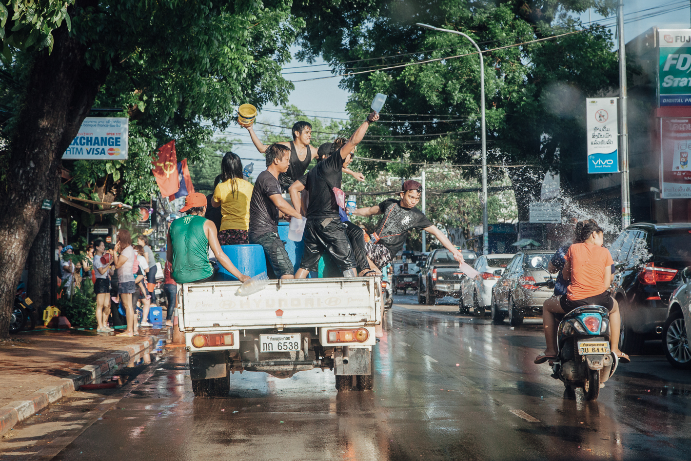 vientiane-2