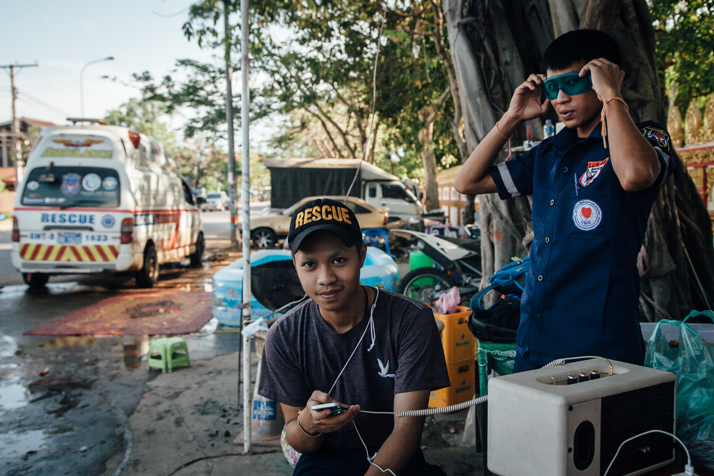 vientiane-20