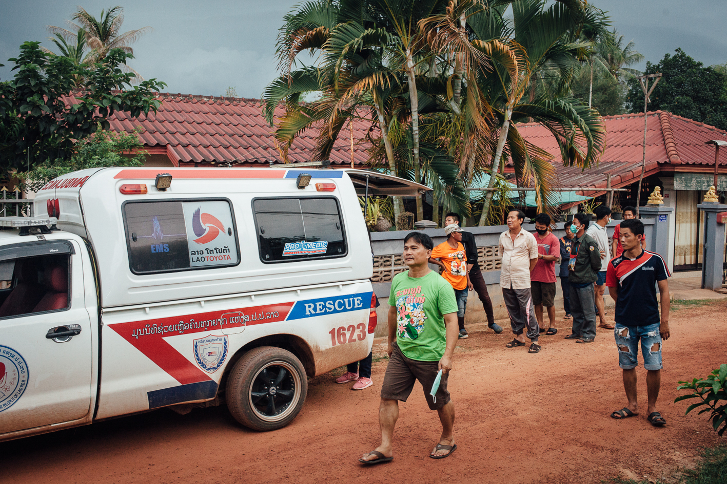 vientiane-23