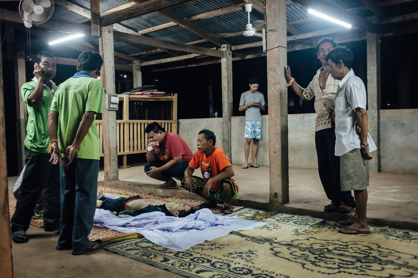 vientiane-27