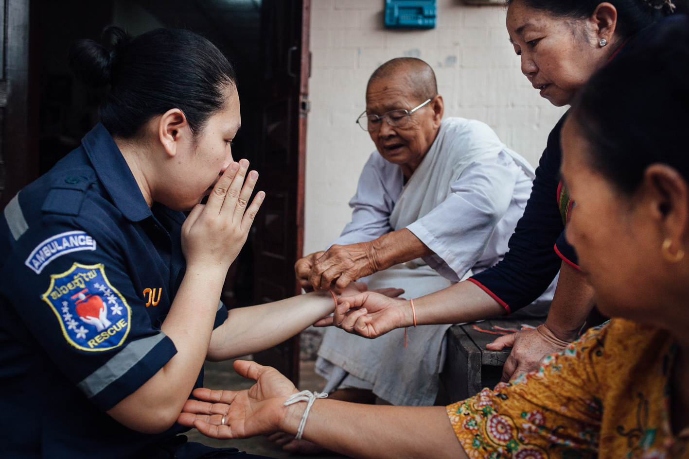 vientiane-28